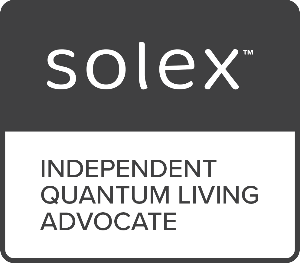 Independent QLA Logo (1)